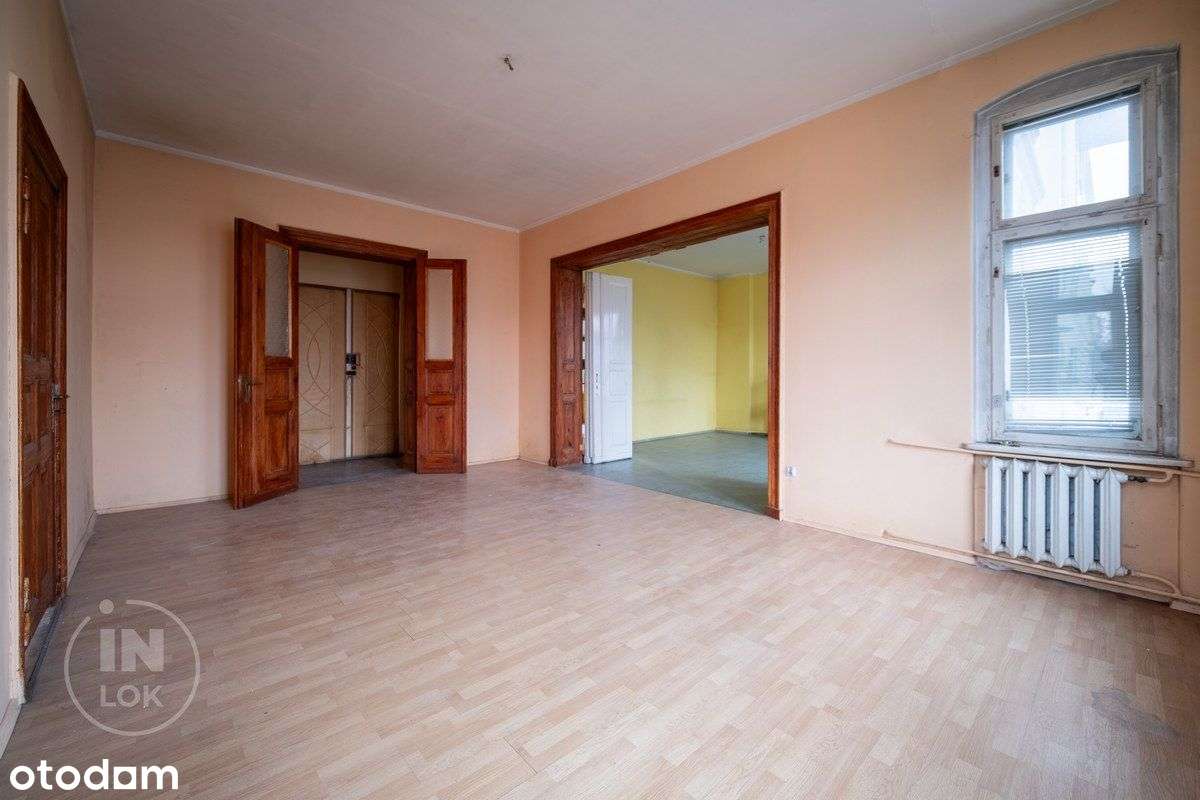 Uebrick Signature: 105 m² Czystego Potencjału-9