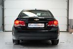 Chevrolet Cruze 2.0 VCDi LT - 7