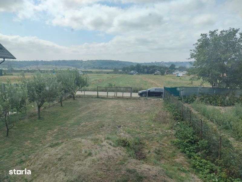 Casa de vinzare Burdujeni Laniste 135.000 euro - Imagine principală: 4/6