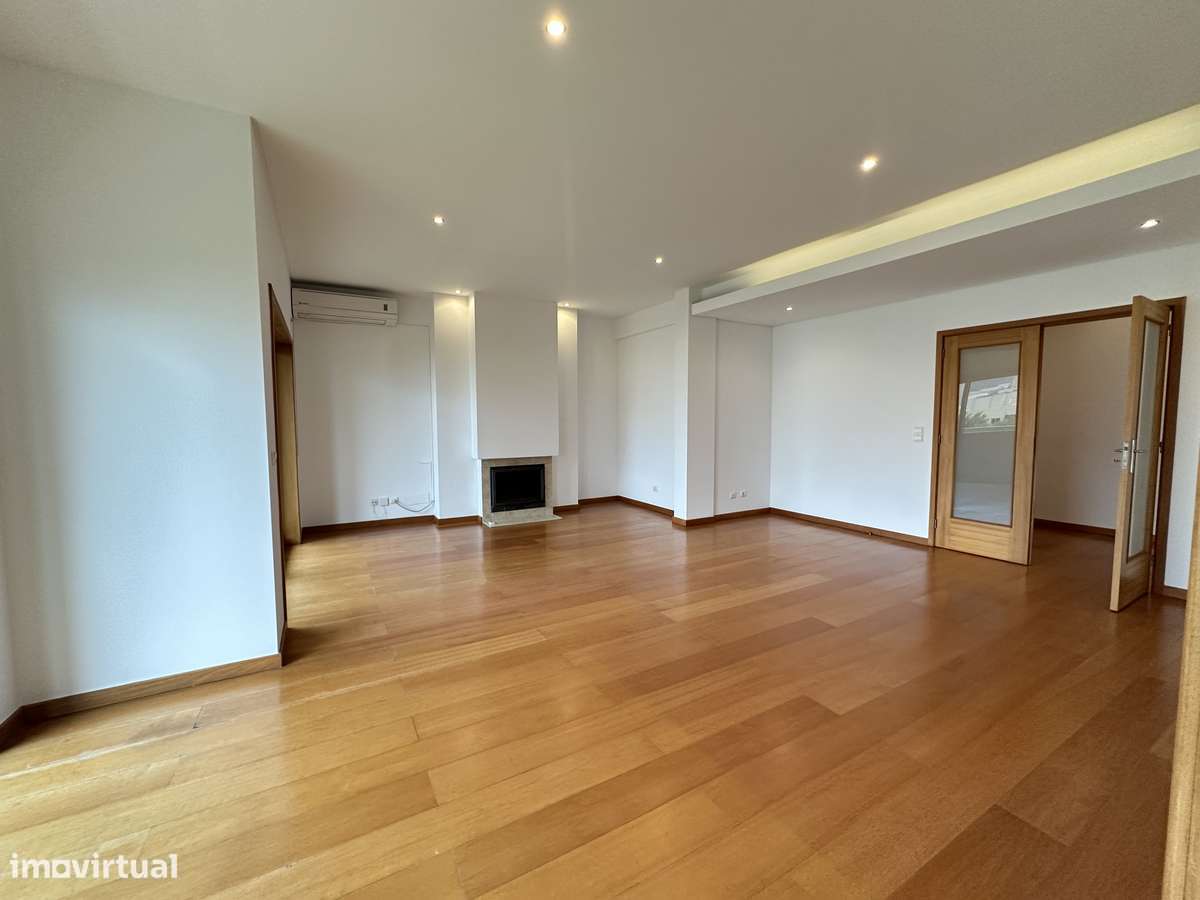 T3 grande - Braga - Grande imagem: 3/42