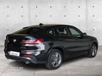 BMW X4 - 4