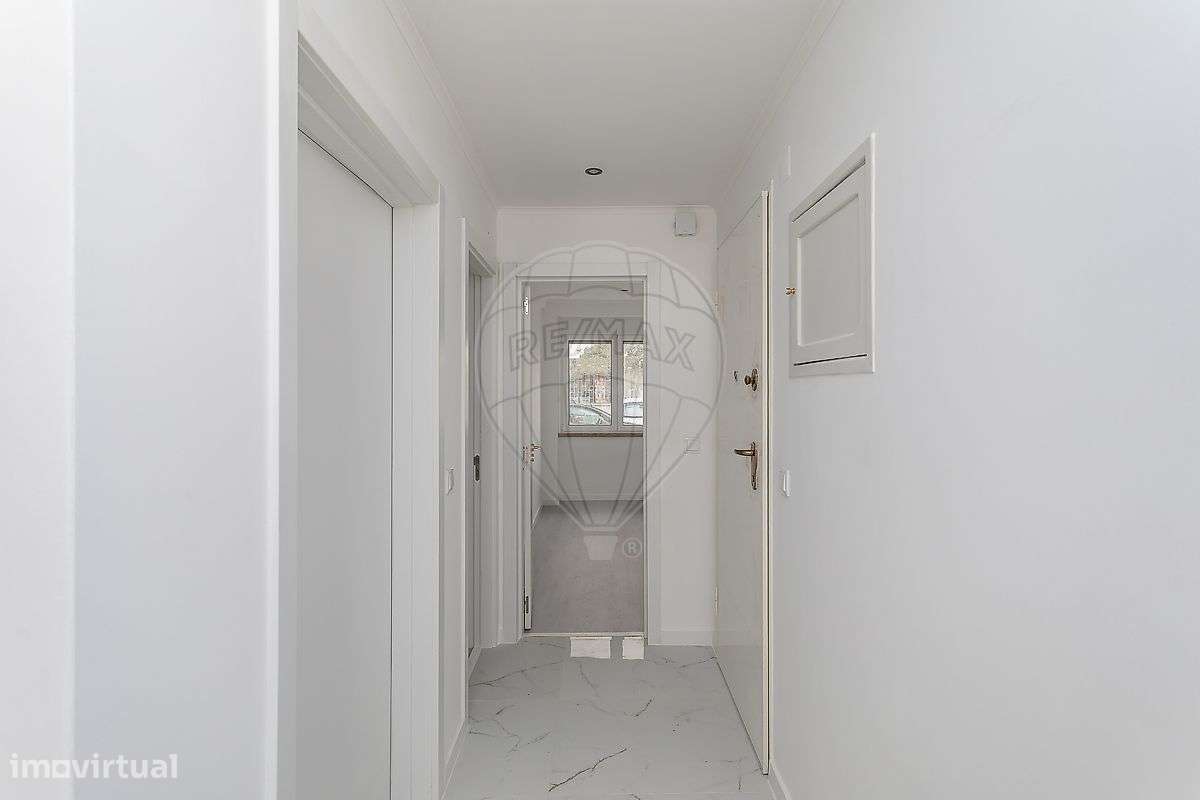 Apartamento T1 para venda - Grande imagem: 4/26