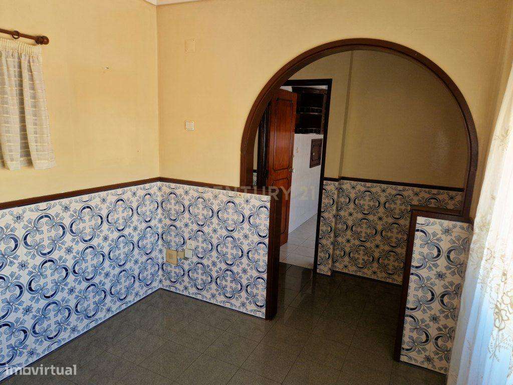 T3 Convertido em T4 - Pontinha - Grande imagem: 4/30