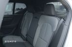 Volvo XC 40 B3 Core - 29