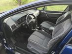 Peugeot 407 2.0 ST Komfort - 15