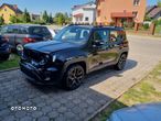 Jeep Renegade 1.0 GSE T3 Turbo Night Eagle II FWD S&S - 1