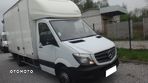 Mercedes-Benz SPRINTER - 1