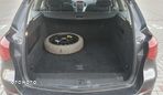 Opel Astra IV 1.6 Enjoy - 13