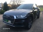 Audi Q5 - 3