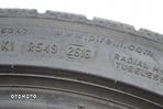 225/45R18 95V PIRELLI SOTTOZERO 2 RFT x1szt 1423p - 3