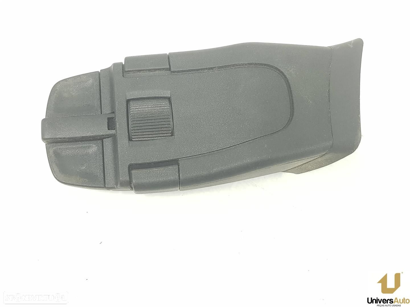 COMANDO VOLANTE SEAT IBIZA III 2010 -6J0959441 - 4