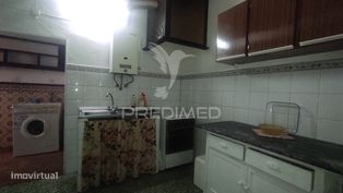 Moradia Alentejana T2 em Beringel - Grande imagem: 3/15