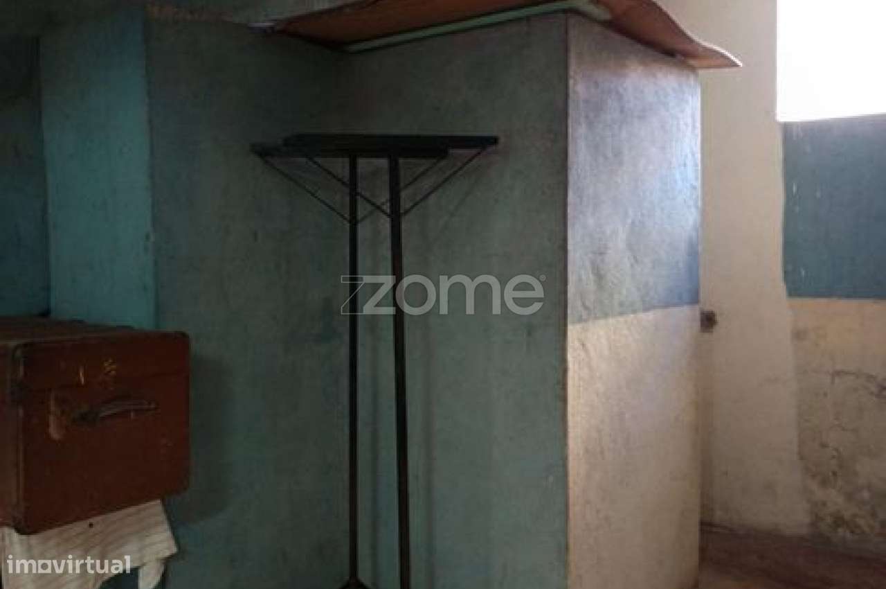 Moradia tradicional T2 de 2 pisos a 15 min de Vila Real | Guiães - Grande imagem: 5/55