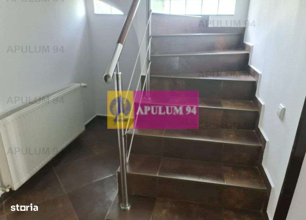 Pensiune de vânzare în Bușteni - Zona Zamora - Imagine principală: 2/20