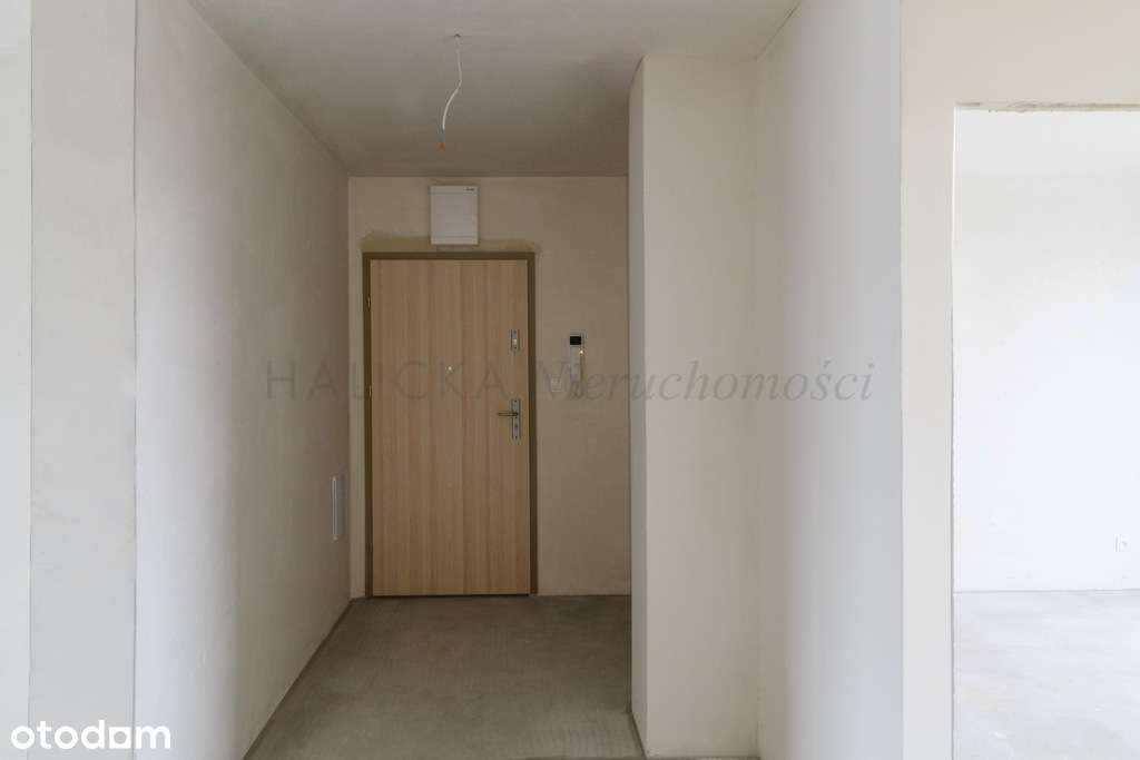 Aukcja cenowa -do 31.12.2025 r.-10