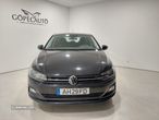 VW Polo 1.0 TSi Life - 2