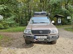 Toyota Land Cruiser 4.2 TD - 3