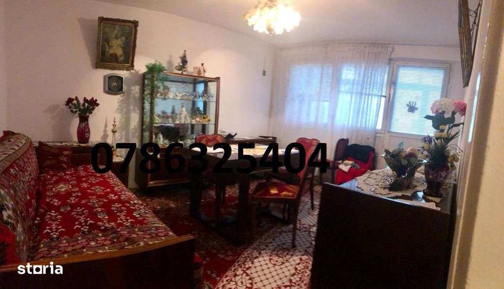 Drumul Taberei,Favorit,Pravat,Bloc Tip P - Imagine principală: 4/6