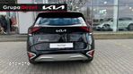 Kia Sportage - 7