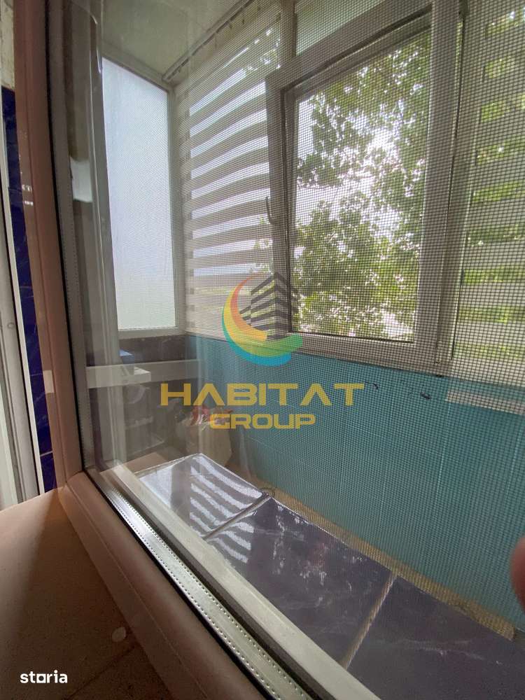 Oltenitei metrou Sudului la 10 min vanzare 3 cam decomandat
