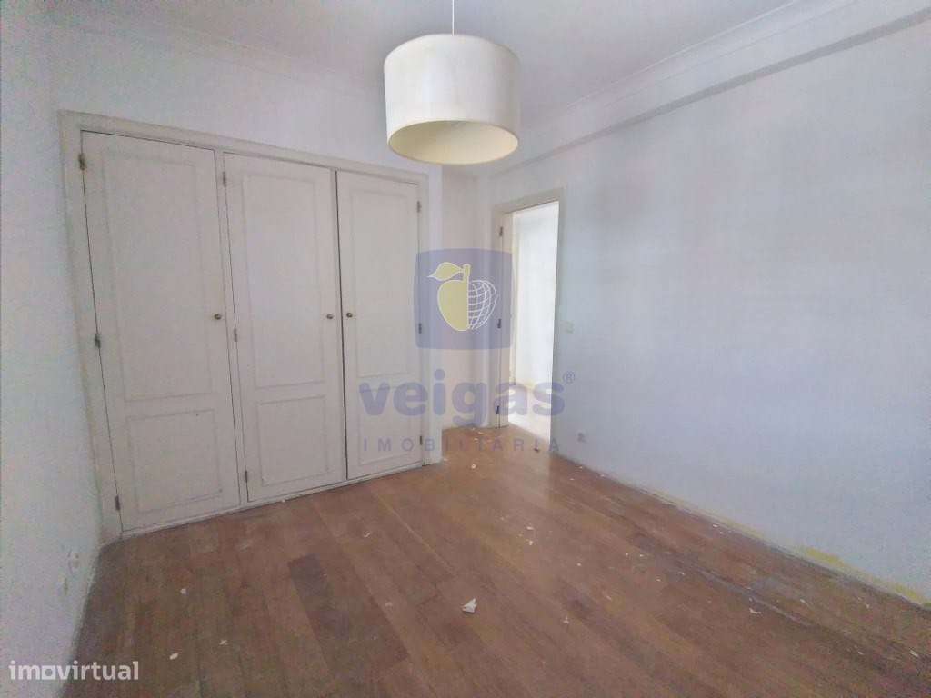 Moradia T6 ou Superior Rio de Mouro - Grande imagem: 5/35