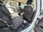 Ford Mondeo 2.0 TDCi Titanium - 8