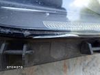 LAMPA PRAWA REFLEKTOR PRAWY XENON MERCEDES GLA 156 - 3