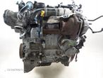 Silnik Komplet Volvo V40 C30 1.6 D D4162T D2 13r - 1