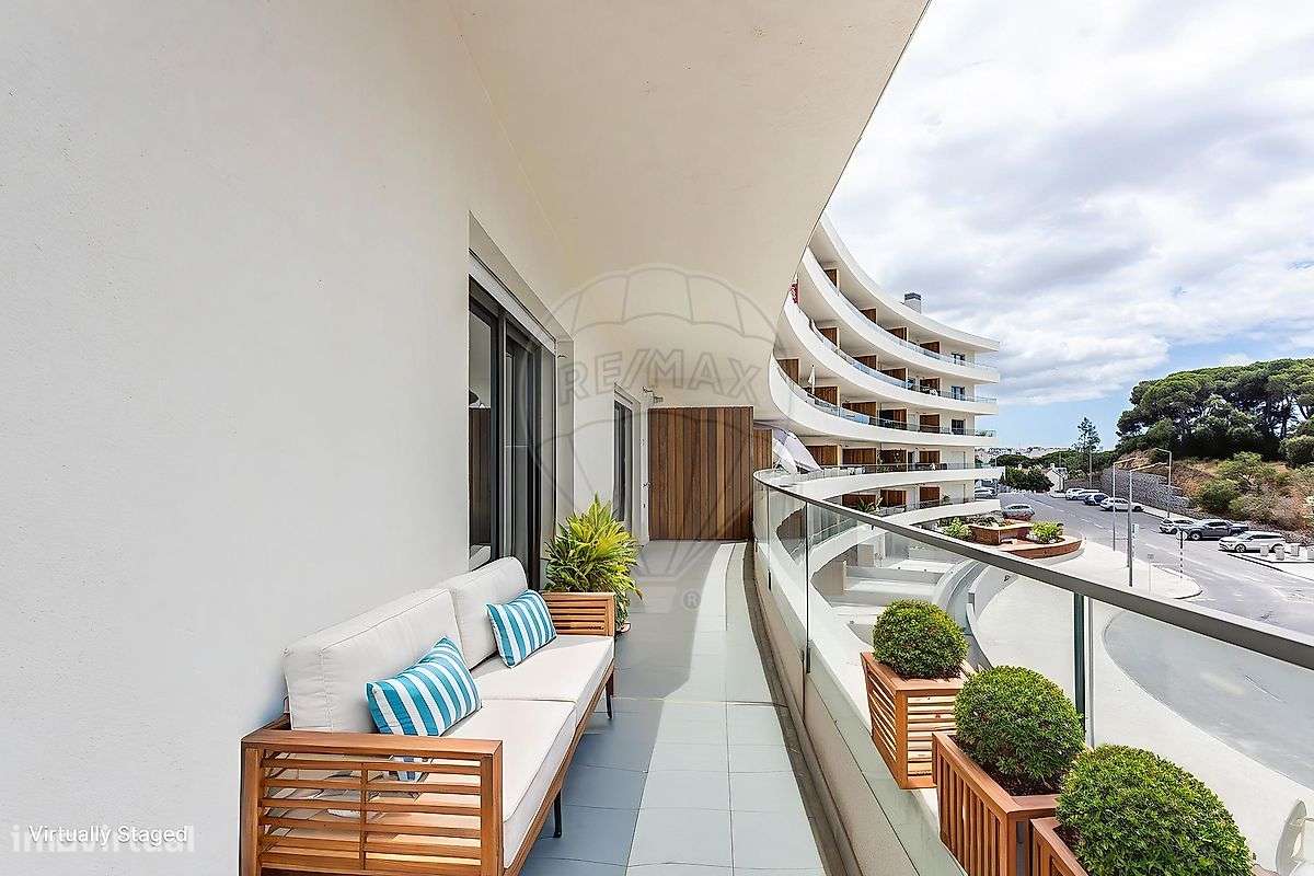 Apartamento T3 para venda - Grande imagem: 5/41