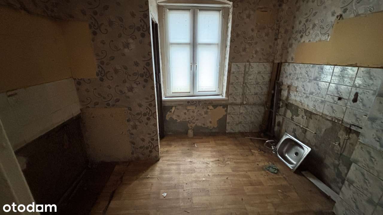 Mieszkanie 48,32 m2, ul. Droga Jeziorna 1/3 - Pełny obrazek: 5/6