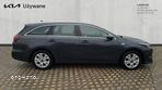 Kia Ceed - 6