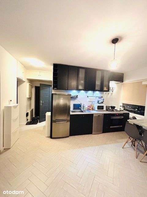 Mieszkanie na sprzedaż-6