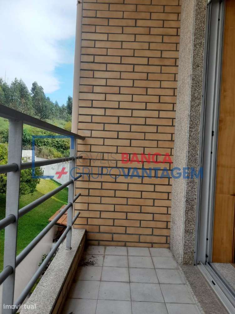 Apartamento T2 à venda em Gondomar - Grande imagem: 4/21