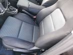 SEAT Leon 1.9 TDi FR - 9