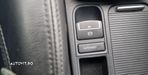 Volkswagen Tiguan 2.0 TDI DPF 4Motion Team - 19