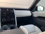 Land Rover Discovery V 3.0 D250 mHEV S - 18