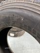 Anvelopa Bridgestone 315/60/22,5 tractiune - 3