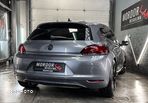 Volkswagen Scirocco 2.0 TDI - 3