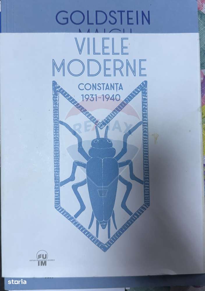 Duplex cu 9 camere de vânzare în zona Peninsula. D+P+E - Imagine principală: 4/20