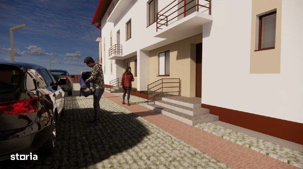 Casa, 210 m²,  - Imagine principală: 3/9