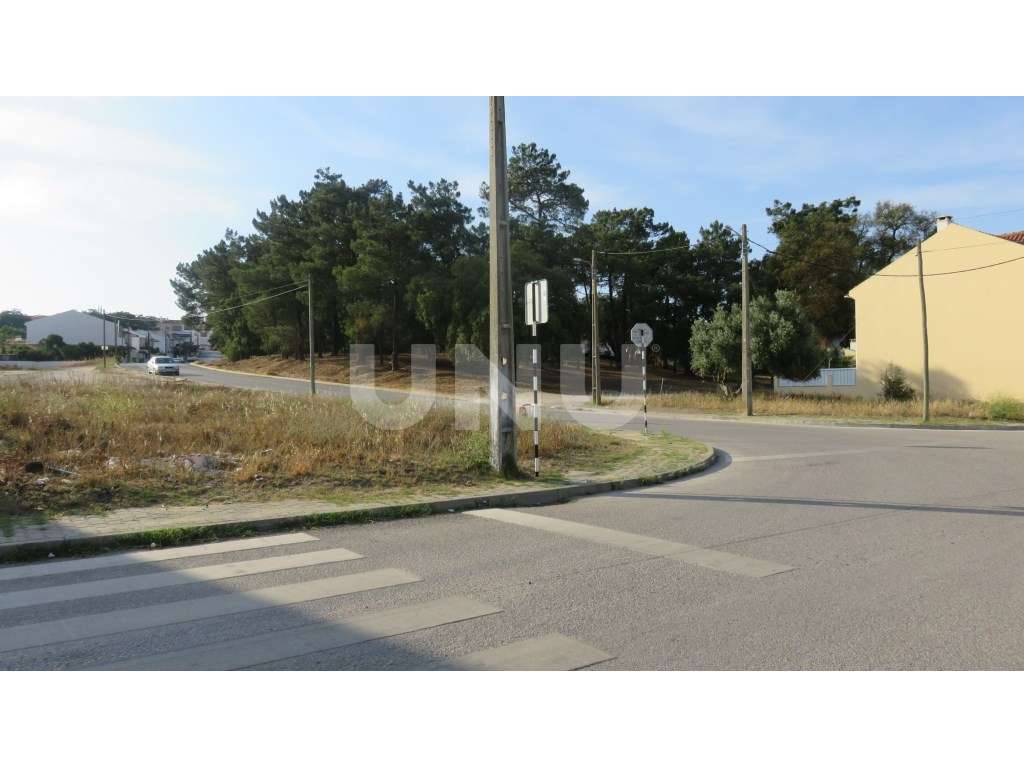 Terreno para Construção - Grande imagem: 5/20