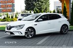 Renault Megane 1.2 Energy TCe GT Line - 7