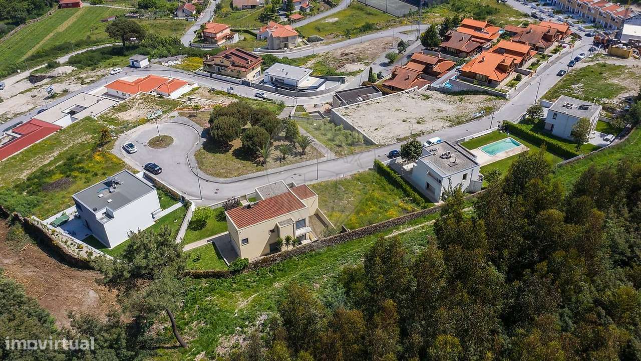 Terreno  para venda - Grande imagem: 5/8