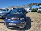 BMW i3 120Ah - 1