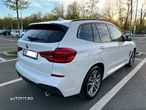 BMW X3 - 7