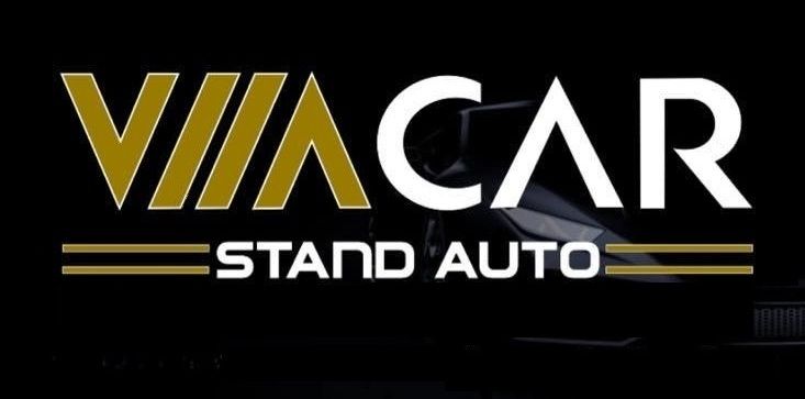 VIACAR Stand Auto