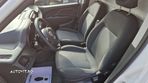 Fiat Doblo Combi 1.3 Mjet Maxi Confort - 11