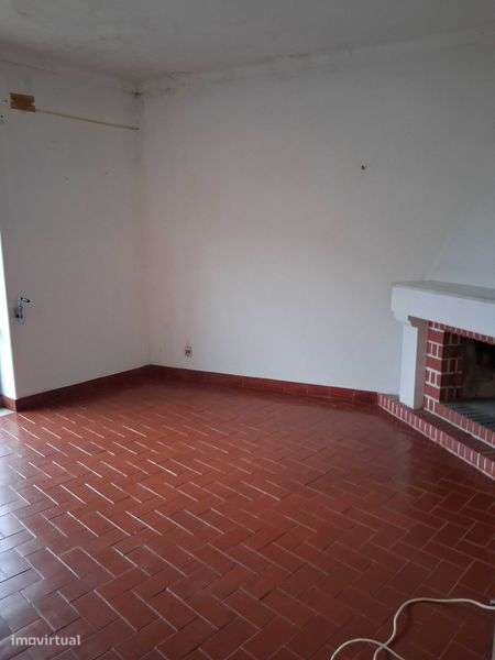 Alugo apartamento T3 - Grande imagem: 4/7