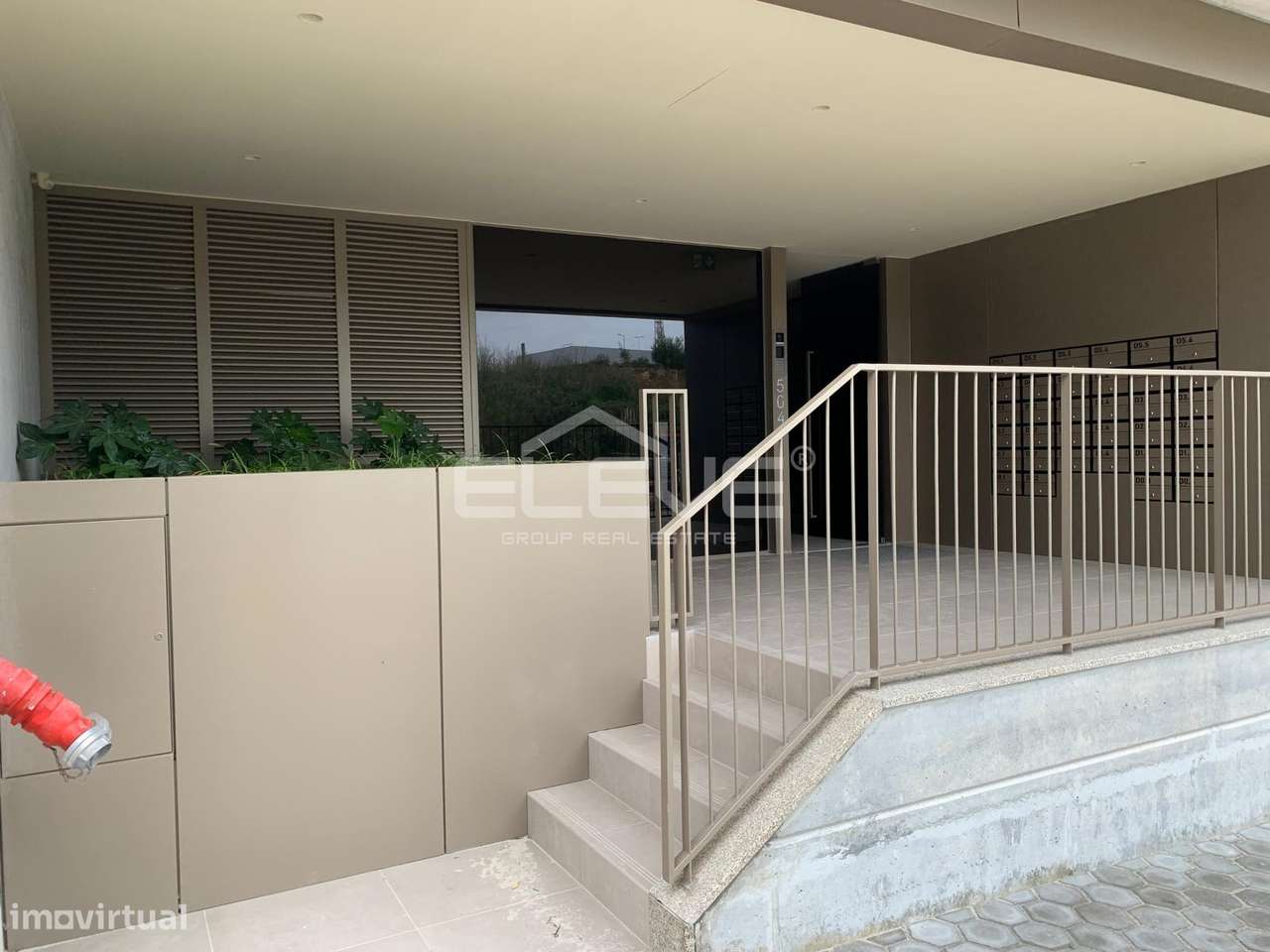 Apartamento T2 Venda em Oliveira do Douro,Vila Nova de Gaia-20