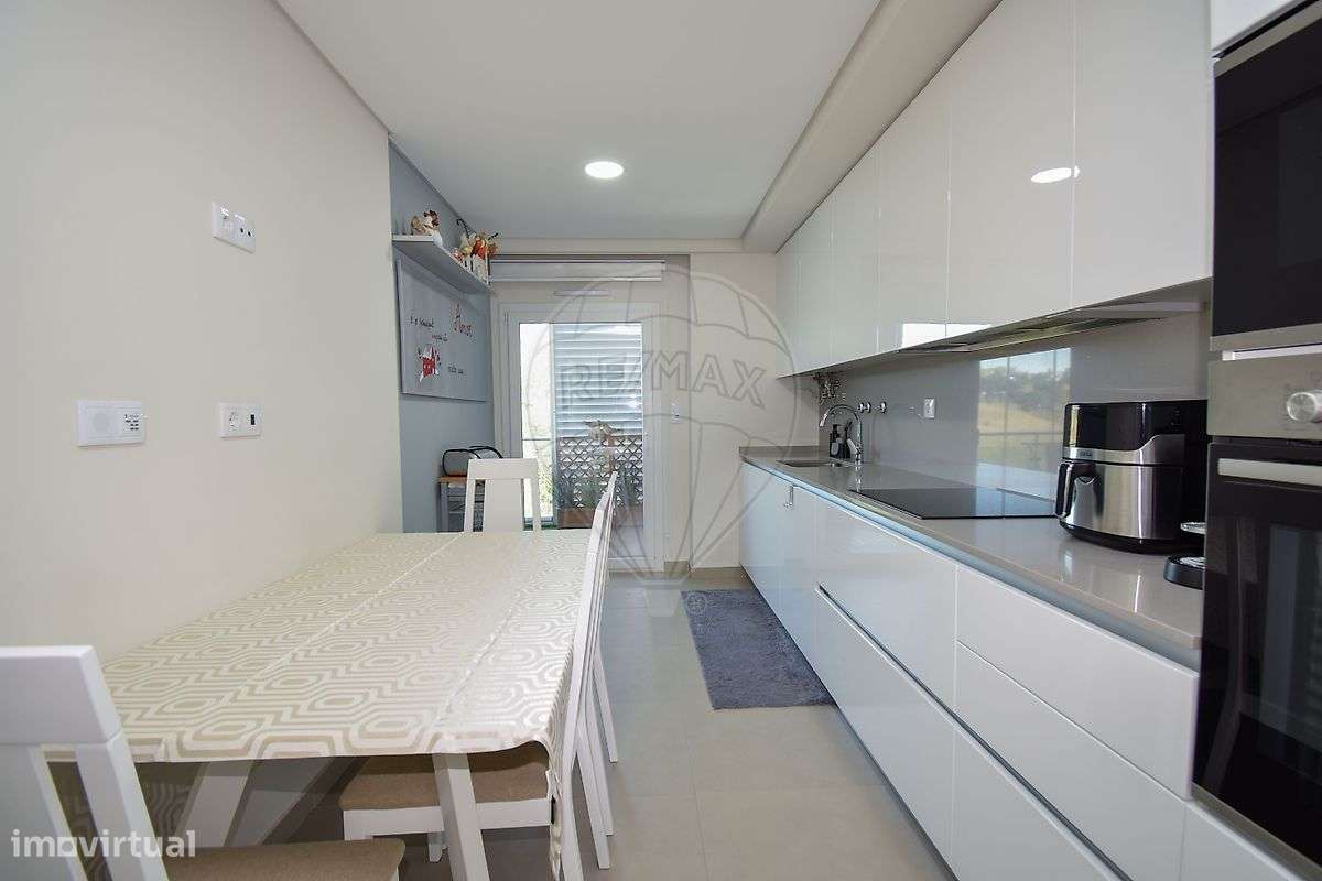 Apartamento T3 para venda - Grande imagem: 3/31